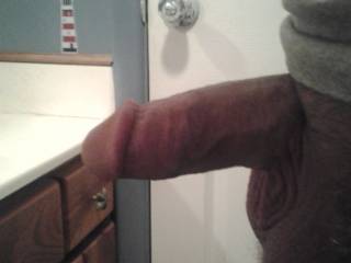 so horny tonight