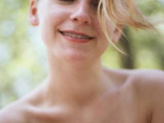 Actress-class beauty. Beauty foreigner wife that is a Japanese I think in the brain ・・・