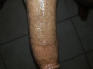 want it?