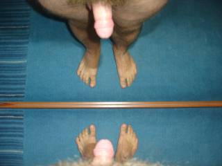hard