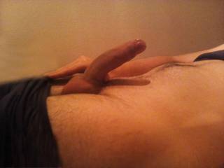 What do you think,you like it?