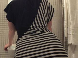 No iffs no butts