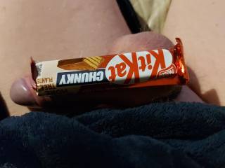 One helps with losing calories 
The puts them back on