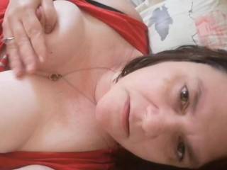 What can i say? Lol
What could u say? 💋☺️ lol but no coming on my face! Grosses me out💯++ lol🤭