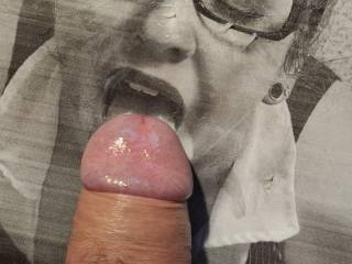 SexyFunChick hot fucking on PC