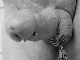 I\'m such a Camera~Slut