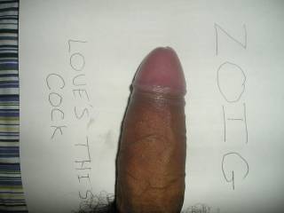 its up for grabs who ever wants it!