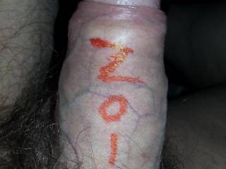 Dick