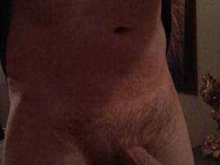 Horny Monday