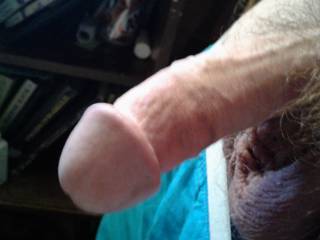 Who wants it