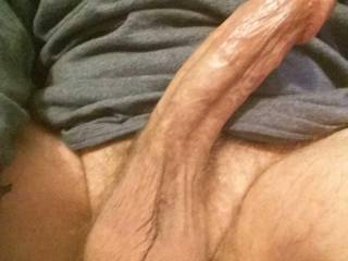 Anyone out there want to play with this? Would love to find a couple...