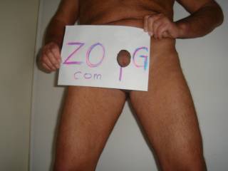 can you see me? Im the i-point!