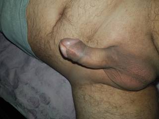 What do you think?