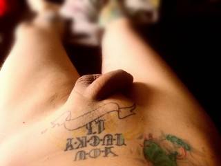 Just a pics