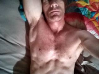 Just hoping that I\'m appealing enough for someone to get some use out of the picture or me!!