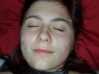 Facial forbSavanna