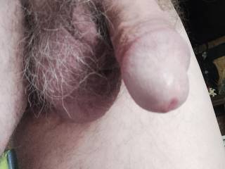 Always get horny in the garage.