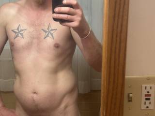 Come take this big dick like a good girl that you are.