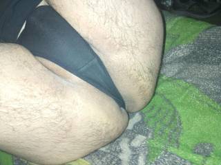 pull to the side n feast