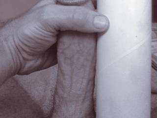 The Monolith you wanna get with...