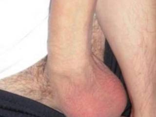 Sitting around the house, decided to try some timed photo shots on my phone