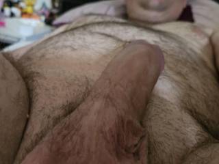 I need fuck