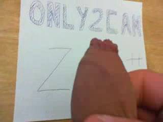 this is my cock