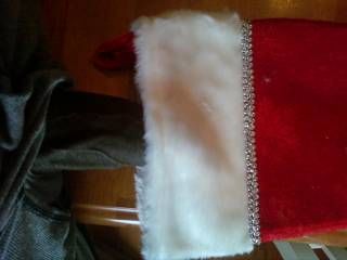 i have a stocking stuffer for you ladies!