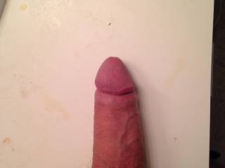 Work me asked to see a pic.