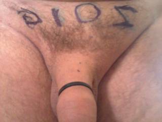 who want this playful dick ??