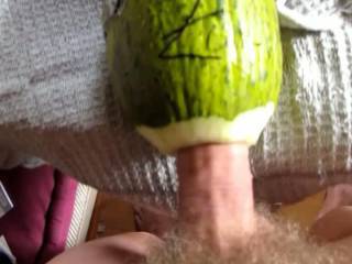 rough and deep fucking of a sweet melon .... imagine this could be YOUR ass ... throat or pussy.... any takers?