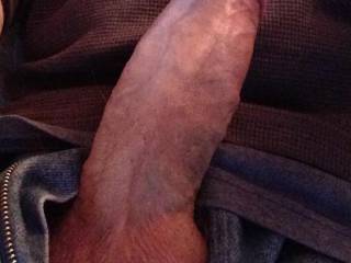 Dick.....