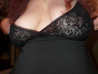 sexy breasts , do you agree