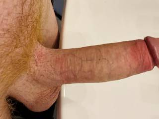 What do you think? ;)