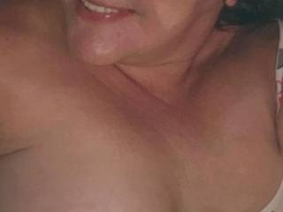 Sexy and I know it...lol