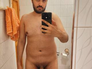 Iranian boy nude photos