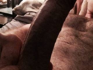 What would you do to this dick?