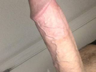 Do you like this? Wanna Ride this? Can u take it all?