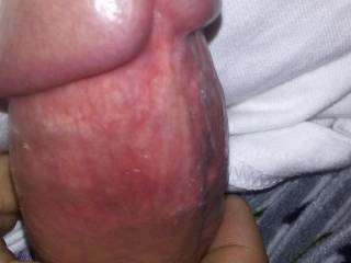 Just playing