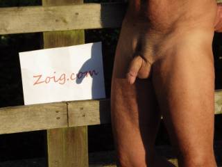 Another outside shot
