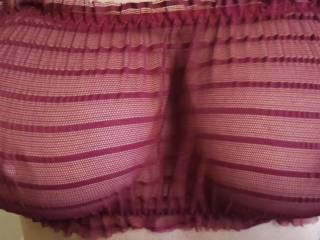 One more new bra what do you think