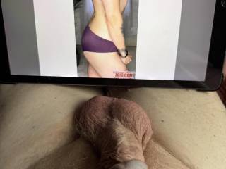 Fun4all1111 ~ “Some more photos she sent me while I was at work waiting for me to cum home!