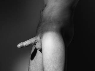 cock