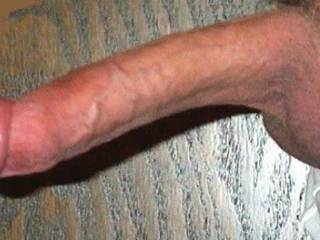 Damn dude. Biggest dick in the Gopher state