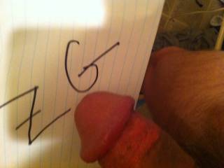 another zoig pic