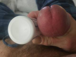 Just giving you a idea of gurt...