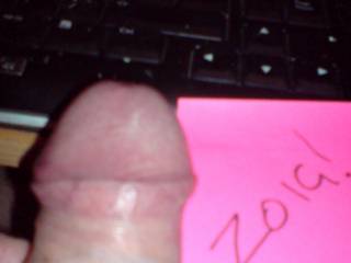 hope you like