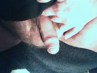 Just bored n took a pic..