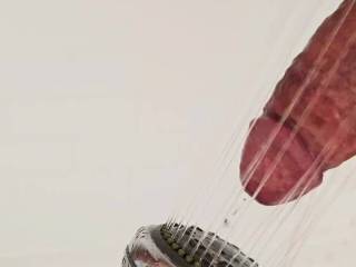 Shower Sprayer Video
