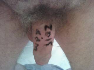 wanna suck it xxx